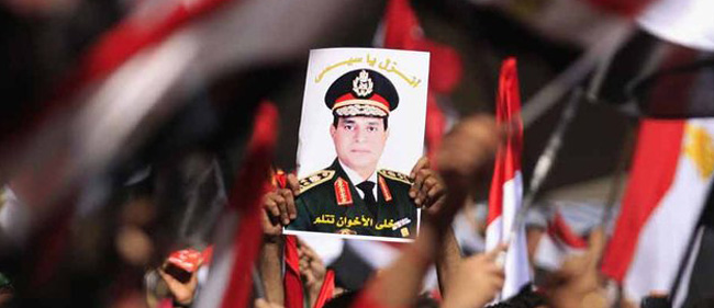 sissi