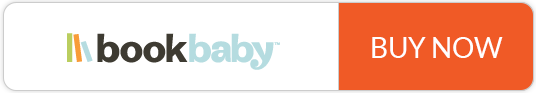 Acheter chez BookBaby
