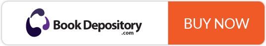 Acheter chez Book Depository