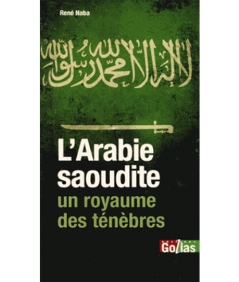 L’Arabie saoudite, un royaume des ténèbres